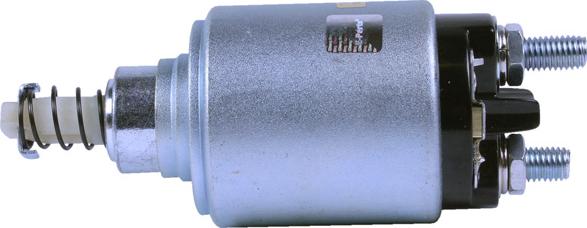 PowerMax 81015502 - Магнитен превключвател, стартер vvparts.bg