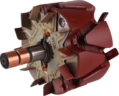 PowerMax 81110290 - Ротор, генератор vvparts.bg