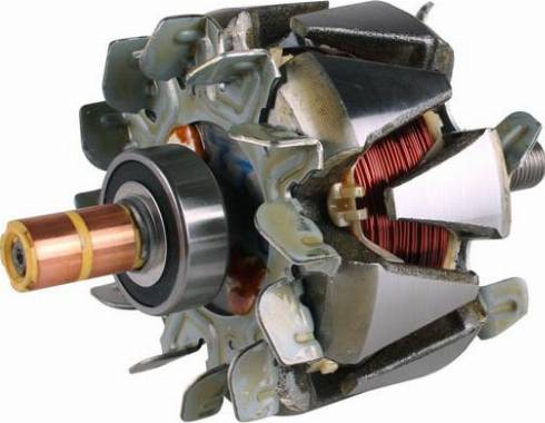 PowerMax 81111889 - Ротор, генератор vvparts.bg