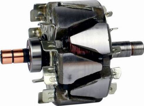 PowerMax 81111342 - Ротор, генератор vvparts.bg