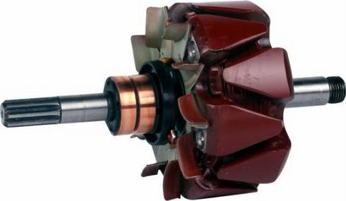 PowerMax 81112735 - Ротор, генератор vvparts.bg