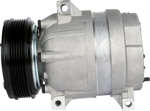 PowerMax 7010438 - Компресор, климатизация vvparts.bg