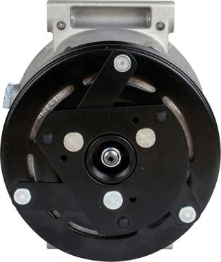 PowerMax 7010438 - Компресор, климатизация vvparts.bg