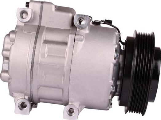 PowerMax 7010698 - Компресор, климатизация vvparts.bg