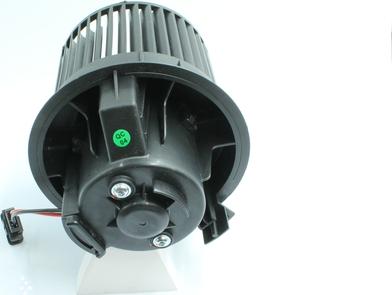 PowerMax 7200071 - Вентилатор вътрешно пространство vvparts.bg