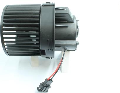 PowerMax 7200071 - Вентилатор вътрешно пространство vvparts.bg