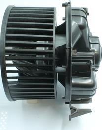 PowerMax 7200145 - Вентилатор вътрешно пространство vvparts.bg