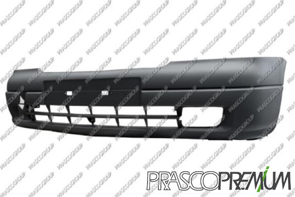 Prasco OP0171021 - Броня vvparts.bg