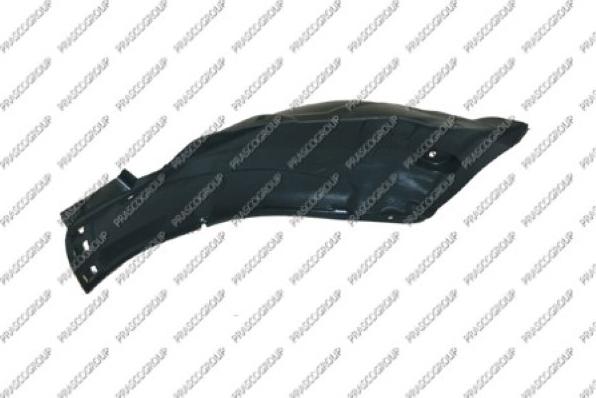 Prasco OP7173614 - Подкалник vvparts.bg