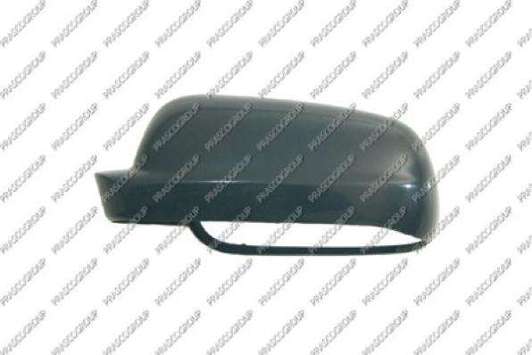 Prasco VG0347404 - Капачка, външно огледало vvparts.bg