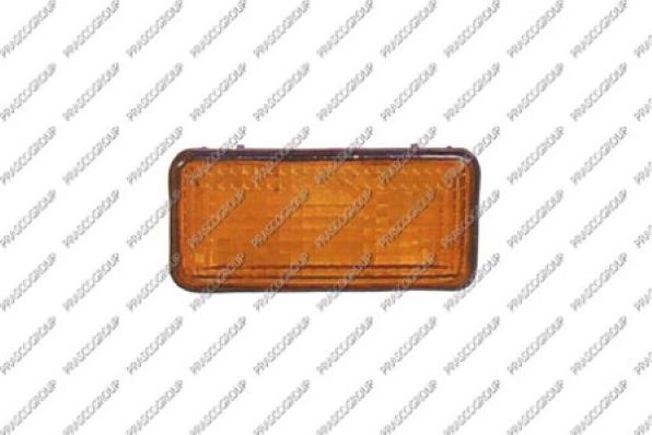 Prasco VG0324140 - Мигачи vvparts.bg