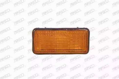 Prasco VW0327403 - Капачка, външно огледало vvparts.bg