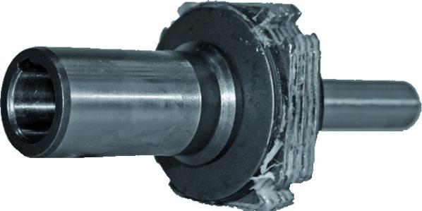 Prestolite Electric 6527-15 - Полуоска vvparts.bg