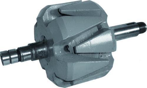 Prestolite Electric 6332-A1388 - Ротор, генератор vvparts.bg