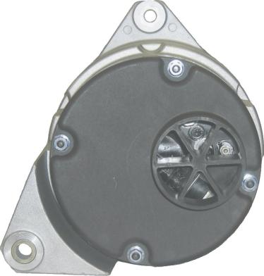 Prestolite Electric 1277690 - Генератор vvparts.bg