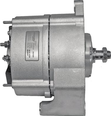 Prestolite Electric 859020 - Генератор vvparts.bg