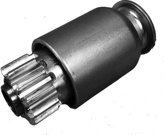 Prestolite Electric 852957 - Полуоска vvparts.bg