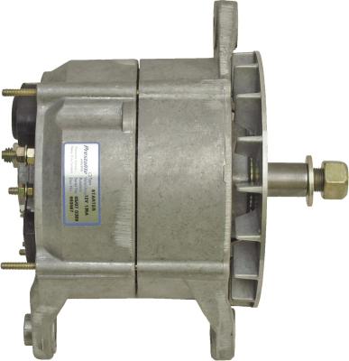 Prestolite Electric 860567 - Генератор vvparts.bg