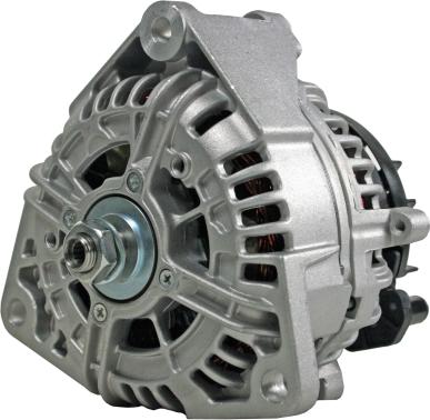 Prestolite Electric 860809GB - Генератор vvparts.bg