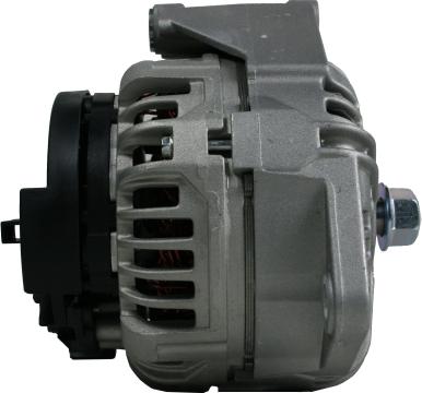 Prestolite Electric 861278GB - Генератор vvparts.bg