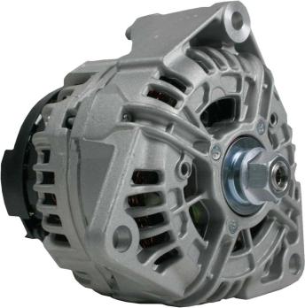 Prestolite Electric 861278GB - Генератор vvparts.bg