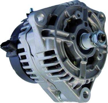 Prestolite Electric 860713GB - Генератор vvparts.bg