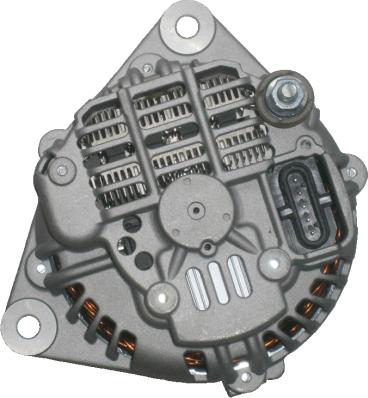 Prestolite Electric 861343 - Генератор vvparts.bg