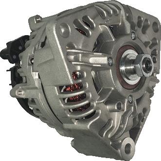 Prestolite Electric 861297GB - Генератор vvparts.bg