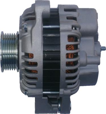 Prestolite Electric 861284 - Генератор vvparts.bg