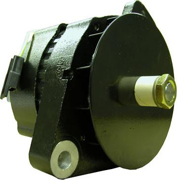 Prestolite Electric 8MR2050FA - Генератор vvparts.bg