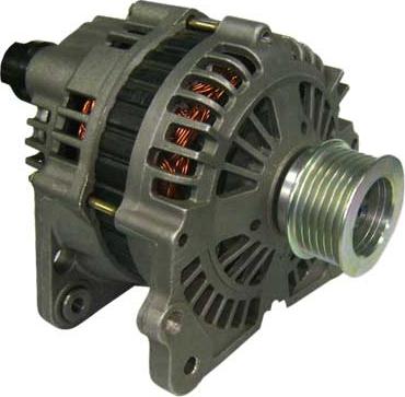 Prestolite Electric 35214995 - Генератор vvparts.bg