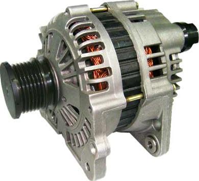 Prestolite Electric 35215425 - Генератор vvparts.bg