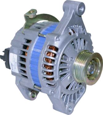 Prestolite Electric 35215260 - Генератор vvparts.bg