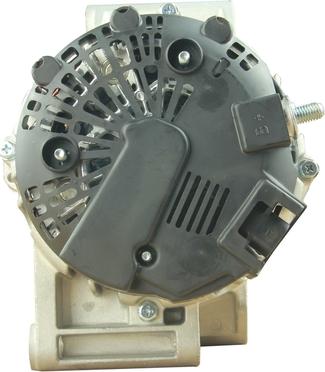 Prestolite Electric A1069V - Генератор vvparts.bg