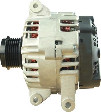 Prestolite Electric A1069V - Генератор vvparts.bg