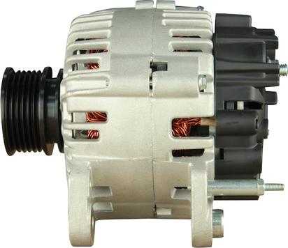 Prestolite Electric A1061V - Генератор vvparts.bg