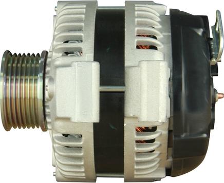 Prestolite Electric A1038D - Генератор vvparts.bg