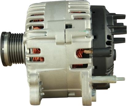 Prestolite Electric A1075V - Генератор vvparts.bg