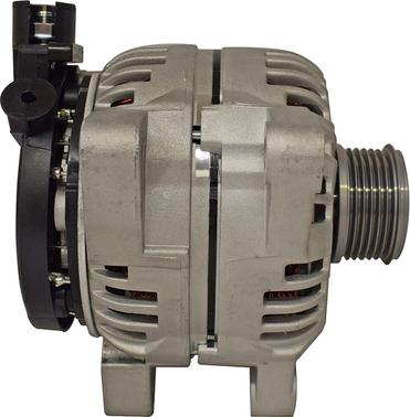 Prestolite Electric A1078V - Генератор vvparts.bg