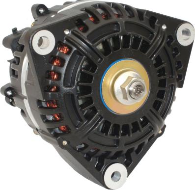 Prestolite Electric AVI147S3003HD - Генератор vvparts.bg