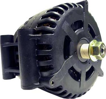 Prestolite Electric AVI160T2002-2 - Генератор vvparts.bg