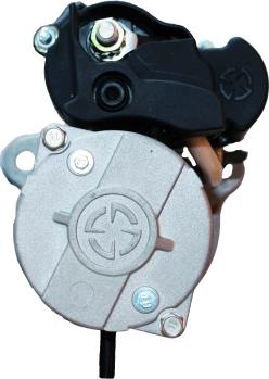 Prestolite Electric M90R3543SE - Стартер vvparts.bg