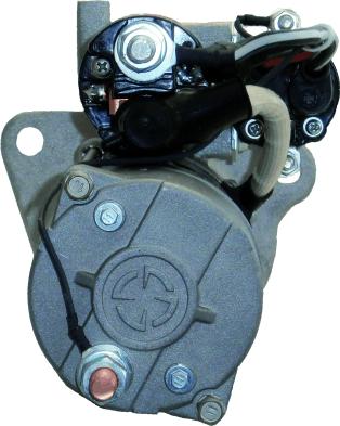 Prestolite Electric M90R3547AM - Стартер vvparts.bg