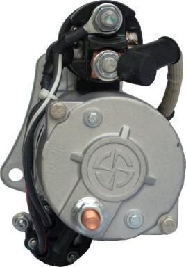 Prestolite Electric M90R3556AM - Стартер vvparts.bg