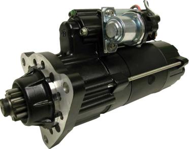 Prestolite Electric M110R2601SE - Стартер vvparts.bg