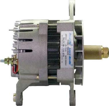 Prestolite Electric MDA3922 - Генератор vvparts.bg