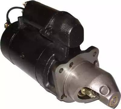 Prestolite Electric MS4-500A - Стартер vvparts.bg