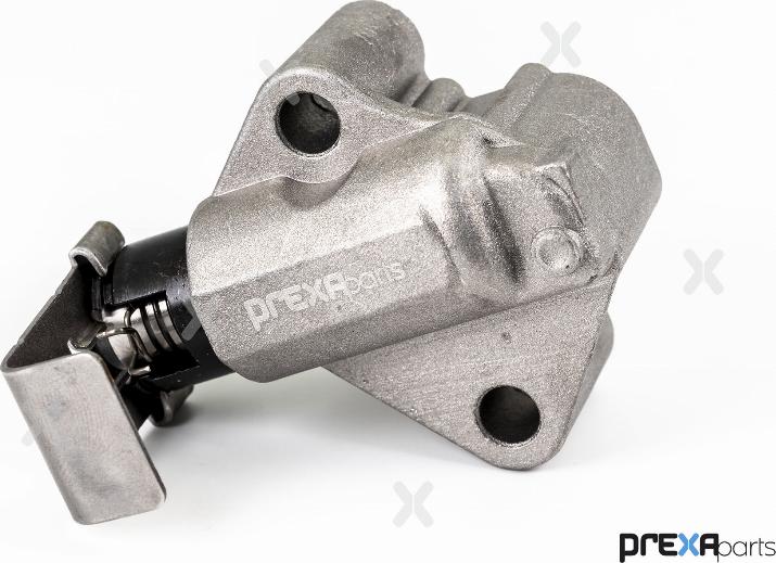 PREXAparts P119003 - Обтегач, ангренажна верига vvparts.bg