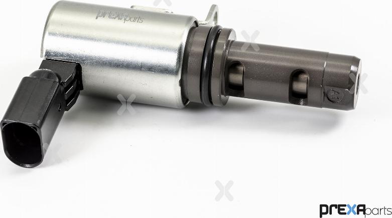 PREXAparts P119039 - Управляващ клапан, регулиране на разпределителния вал vvparts.bg