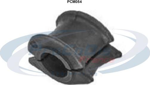 Procodis France PCM054 - Окачване, двигател vvparts.bg